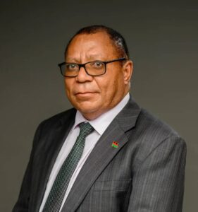 RBM Governor Rallies Banks to Fund Real Economy as Malawi Faces Economic Headwinds IMG-20260220-WA0432