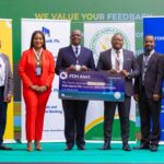 FDH Bank supports Escom PIESA conference with K20 million