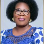Limpopo FM appeals to activists to respect Jane Ansah 10 Limpopo FM appeals to activists to respect Jane Ansah