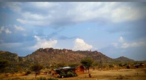 Seven Years of Greed: Kwitunji Chiefdom in Mangochi Under Siege 4 img 20250722 135944 1