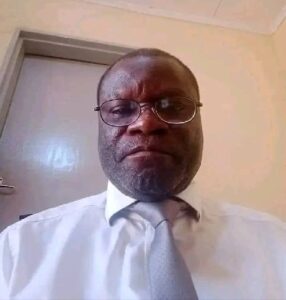 MCP Media Manager calls Chakwera to end intra-party war IMG_20260217_032150