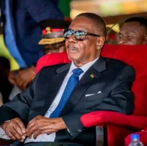 Limpopo FM reveals some DPP ministers rich in 5 months 2 IMG 20260224 104538