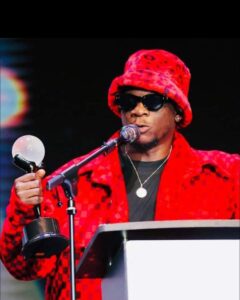 NBM plc supports ‘Onesimus vs Armstrong’ concert with K5 million | Malawi Freedom Network Onesimus