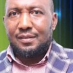 A National Appeal for Fair Government Purchase of Maize from Local Farmers- Jumbe