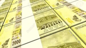 K1 billion For State House Lawns images