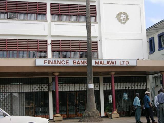 20 Years of Justice Delayed: Who Benefited from the Finance Bank Case Dragging On?