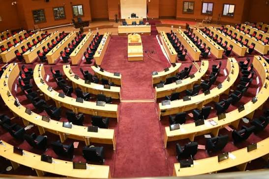 A Call for Patriotism: When Will Our Leaders Lead by Example? images