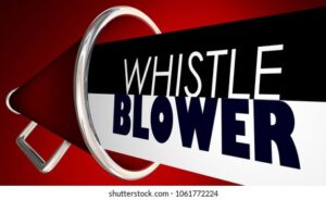 whistle blower megaphone bullhorn expose 260nw 1061772224