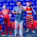 FCB to unveil ‘historic’ Bullets sponsorship deal Friday