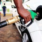 FB IMG 1772548648609 150x150