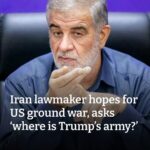 fb img 1772845829441