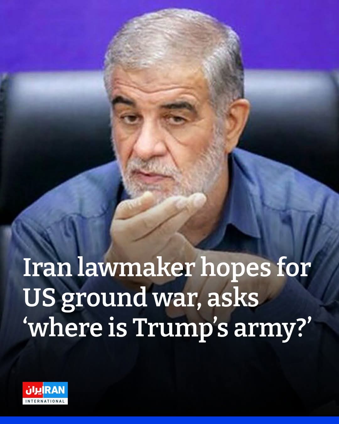 fb img 1772845829441