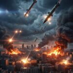 fb img 1772848931943