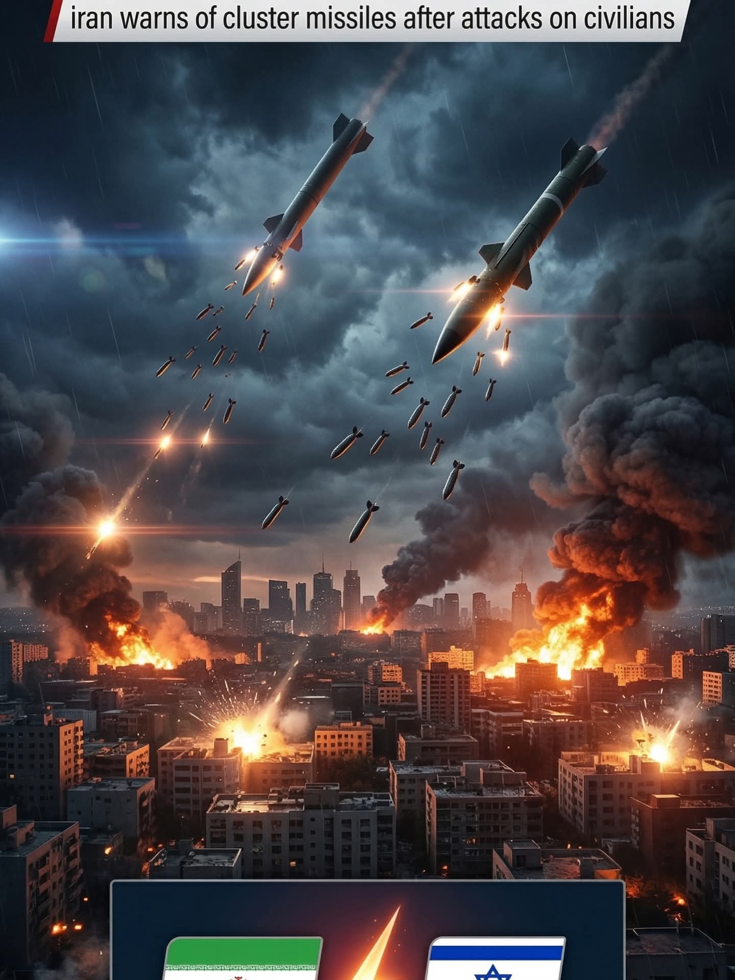 fb img 1772848931943