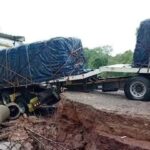 fb img 1772874677908