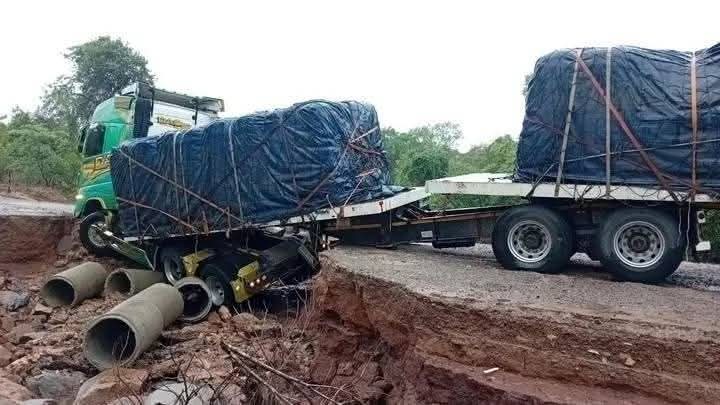 fb img 1772874677908