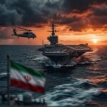 fb img 1772885225334