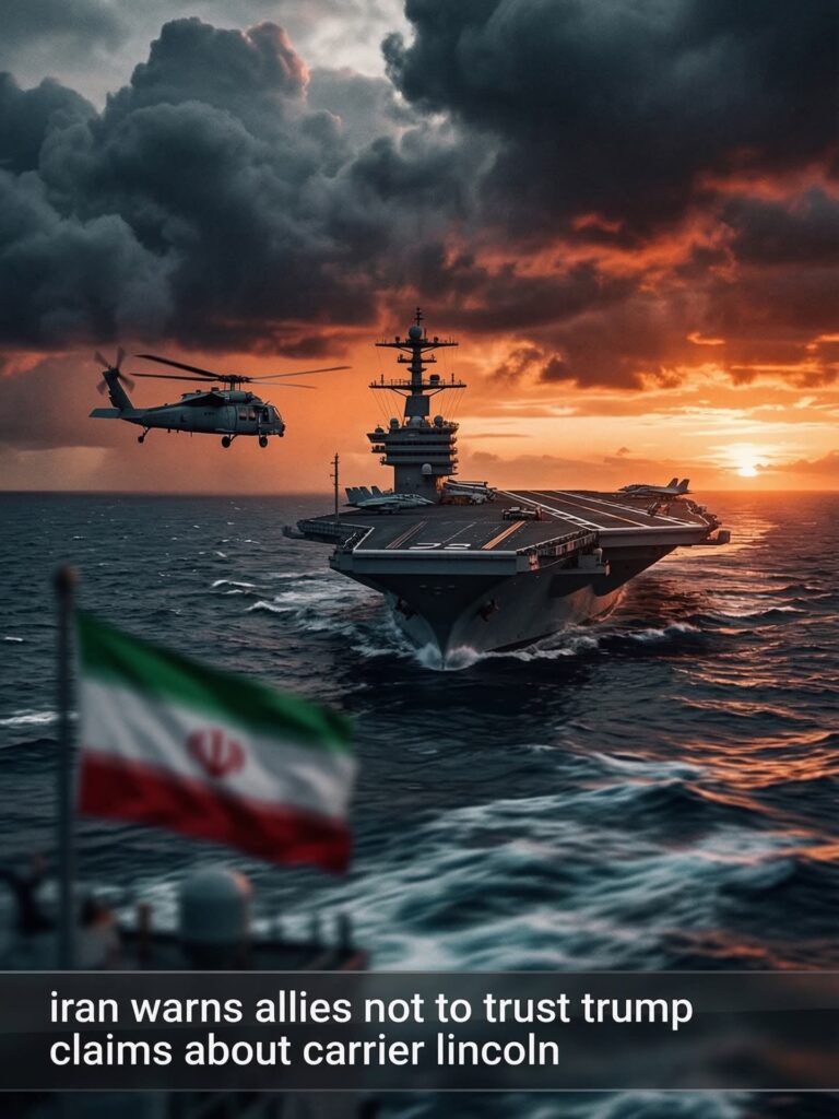 fb img 1772885225334