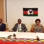 fb img 1772890584945