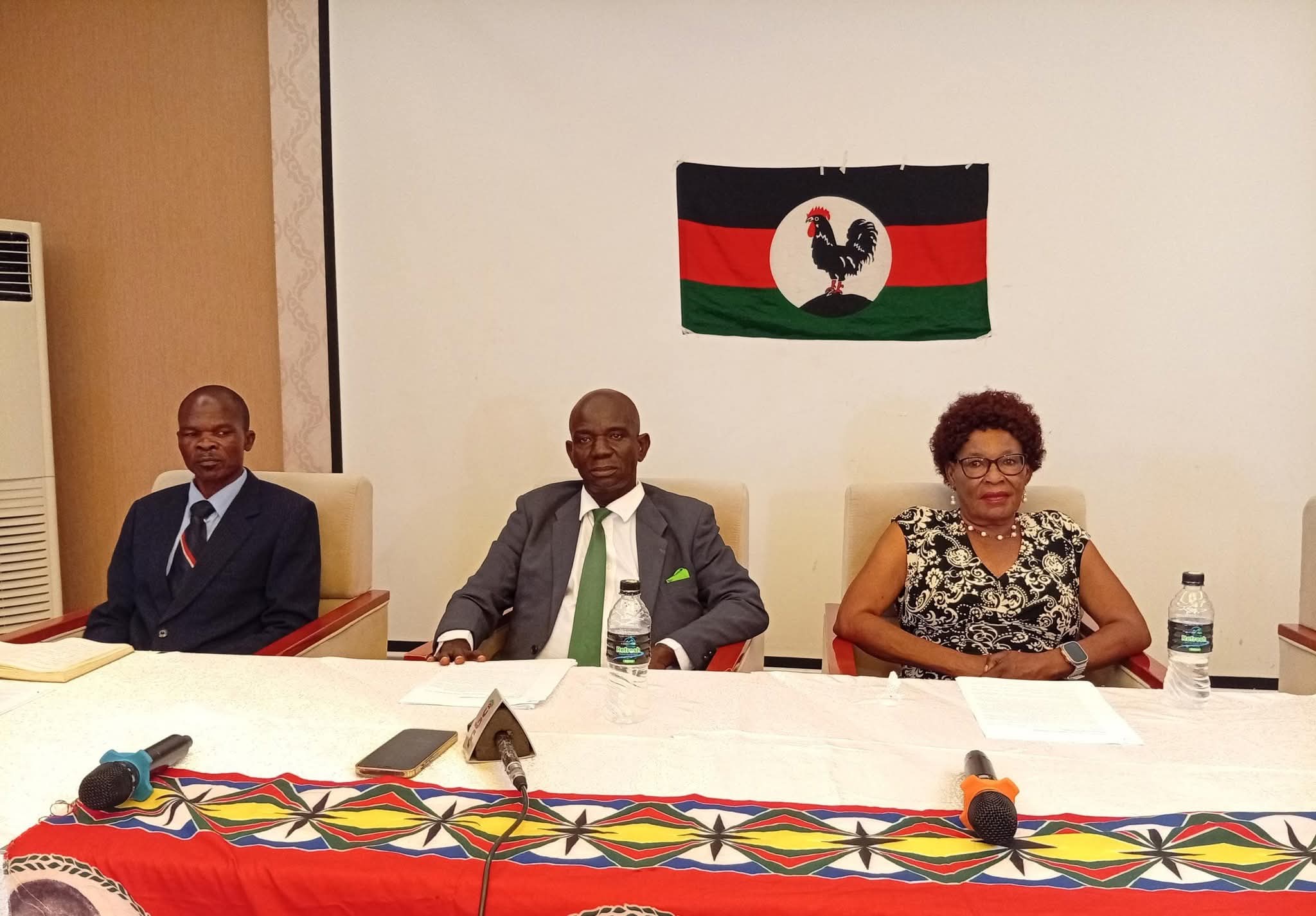 fb img 1772890584945