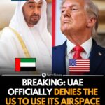 fb img 1772907541676