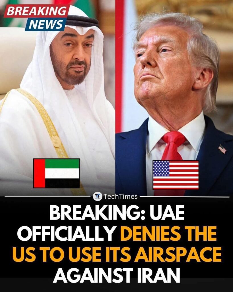 fb img 1772907541676