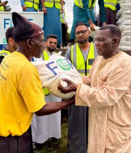 Organisation Pumps K1 Billion into Ramadan Food Aid Programme FB_IMG_1773627129364