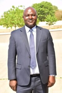 YPU Northern Chapter Fires Back at Jappie Mhango Over “Disrespectful” Remarks Against Chihana FB_IMG_1773663348735