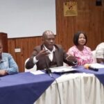 “Fuel Scandal Explosion: CDEDI Demands Probe Into ‘Missing’ 28.8 Million Litres, Drags Chakwera Into Spotlight” 24 “Fuel Scandal Explosion: CDEDI Demands Probe Into ‘Missing’ 28.8 Million Litres, Drags Chakwera Into Spotlight”