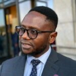AG Mbeta Snubs PAC Again Over Amaryllis Hotel Deal 9 AG Mbeta Snubs PAC Again Over Amaryllis Hotel Deal