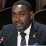 PSPTF Boss Denies Government Pressure in Amaryllis Hotel Purchase Probe 9 PSPTF Boss Denies Government Pressure in Amaryllis Hotel Purchase Probe