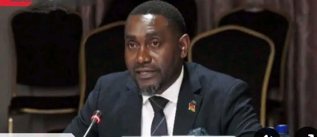 FB IMG 1774426835665