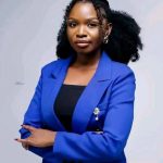 Fresh Voices in Parliament: New MPs Sworn In After By-Election Victory