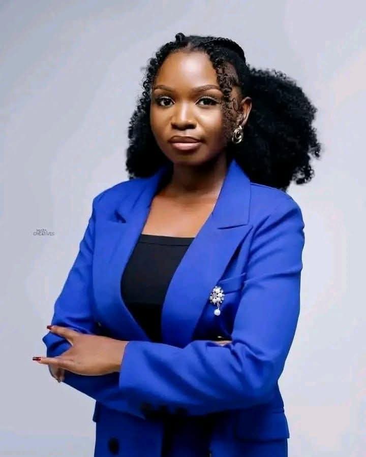 Fresh Voices in Parliament: New MPs Sworn In After By-Election Victory