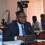 Mbeta Deflects Blame in K128.75bn Amaryllis Scandal, Says Trustees Failed Due Diligence 20 Mbeta Deflects Blame in K128.75bn Amaryllis Scandal, Says Trustees Failed Due Diligence