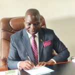 Chithyola-Banda Slams K10.9 Trillion Budget, Warns of Economic Strain on Youth and Civil Servants