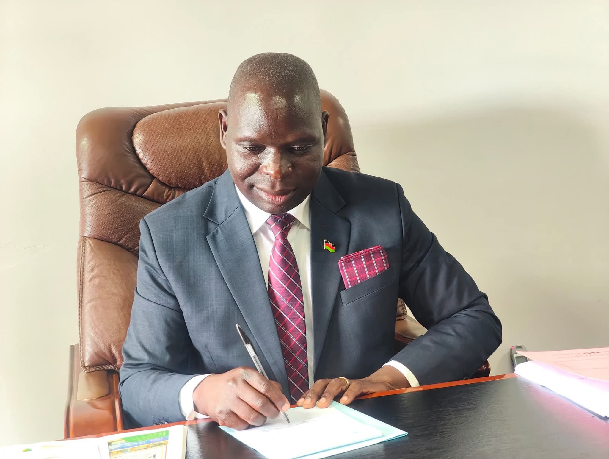 FB IMG 1774495851111