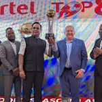 Airtel Reaffirms Commitment to Malawian Football as Mpokera Shines in Historic Top 8 Finale