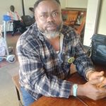 Businessman arrested at Kamuzu international airport over undeclared foreign currency