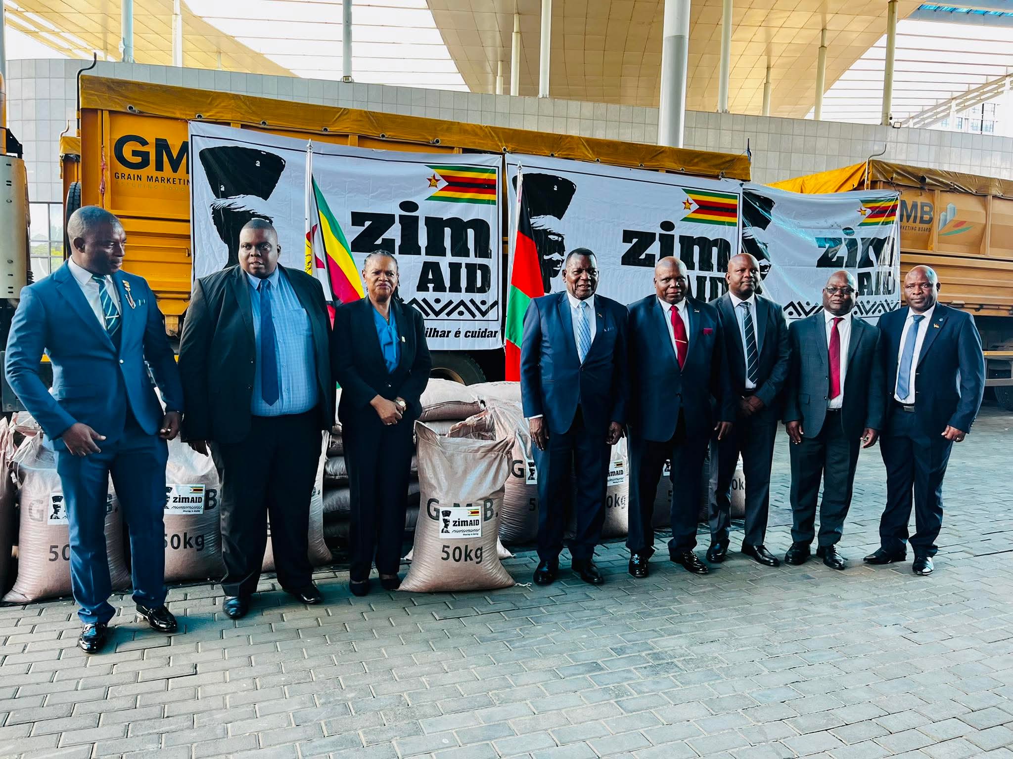 FB IMG 1774532552119