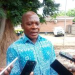K183 Million ‘ghost contract’ scandal: CDEDI demands action as ACB file “vanishes” in EGENCO–aga deal