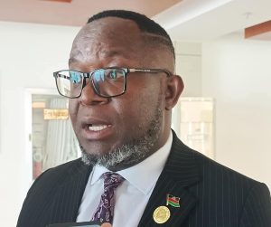 Kamangila reports Malondera, PAC to ACB on Amaryllis Hotel inquiry FB_IMG_1774889766666
