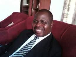 FB IMG 1774976121437