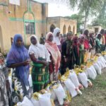 IMG 20260303 WA0088 150x150