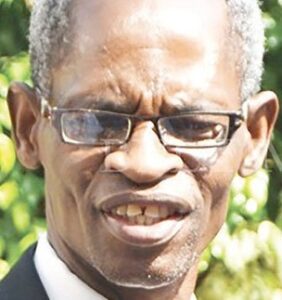 Msonda claims corruption cannot happen in government without him being aware 2 img 20260303 wa0391