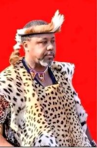Kalindo thanks Mutharika for Chilima's death fresh inquiry img 20260304 wa0229