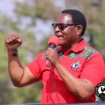 DPP forwards CDEDI’s fuel stolen request to police