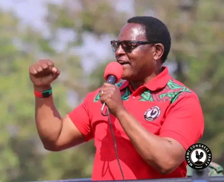 DPP forwards CDEDI’s fuel stolen request to police