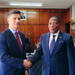 “From crisis to comeback: how decisive leadership is reigniting Malawi,’s Economic Hope”