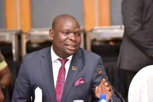 Rent shock: Chithyola banda blasts 65% MHC hike, accuses government of ‘milking Malawians dry’ 2 IMG 20260326 WA0135